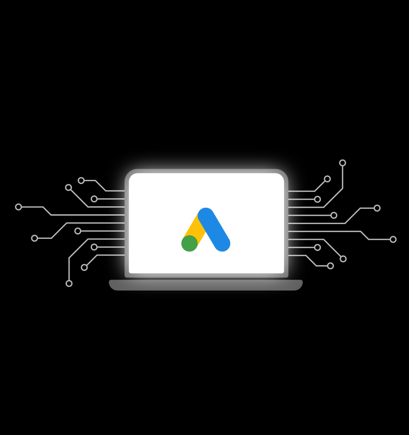 AI Power image